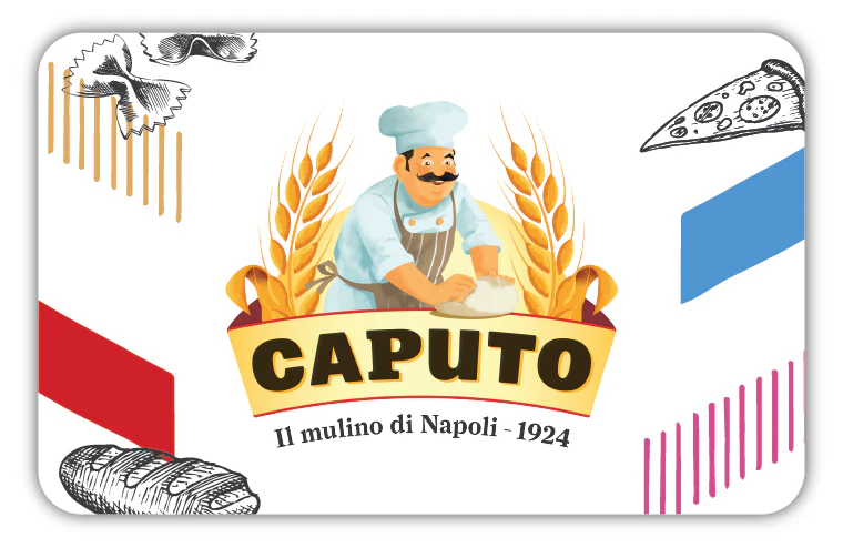 E-Gift Card - Image 4