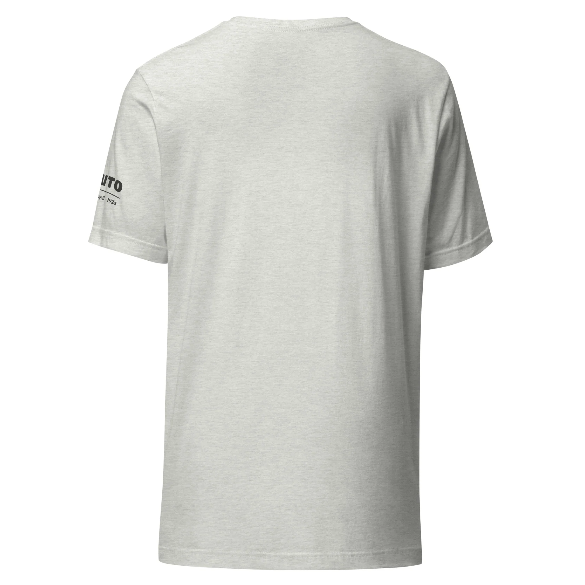 Vintage Logo T-Shirt - Image 10