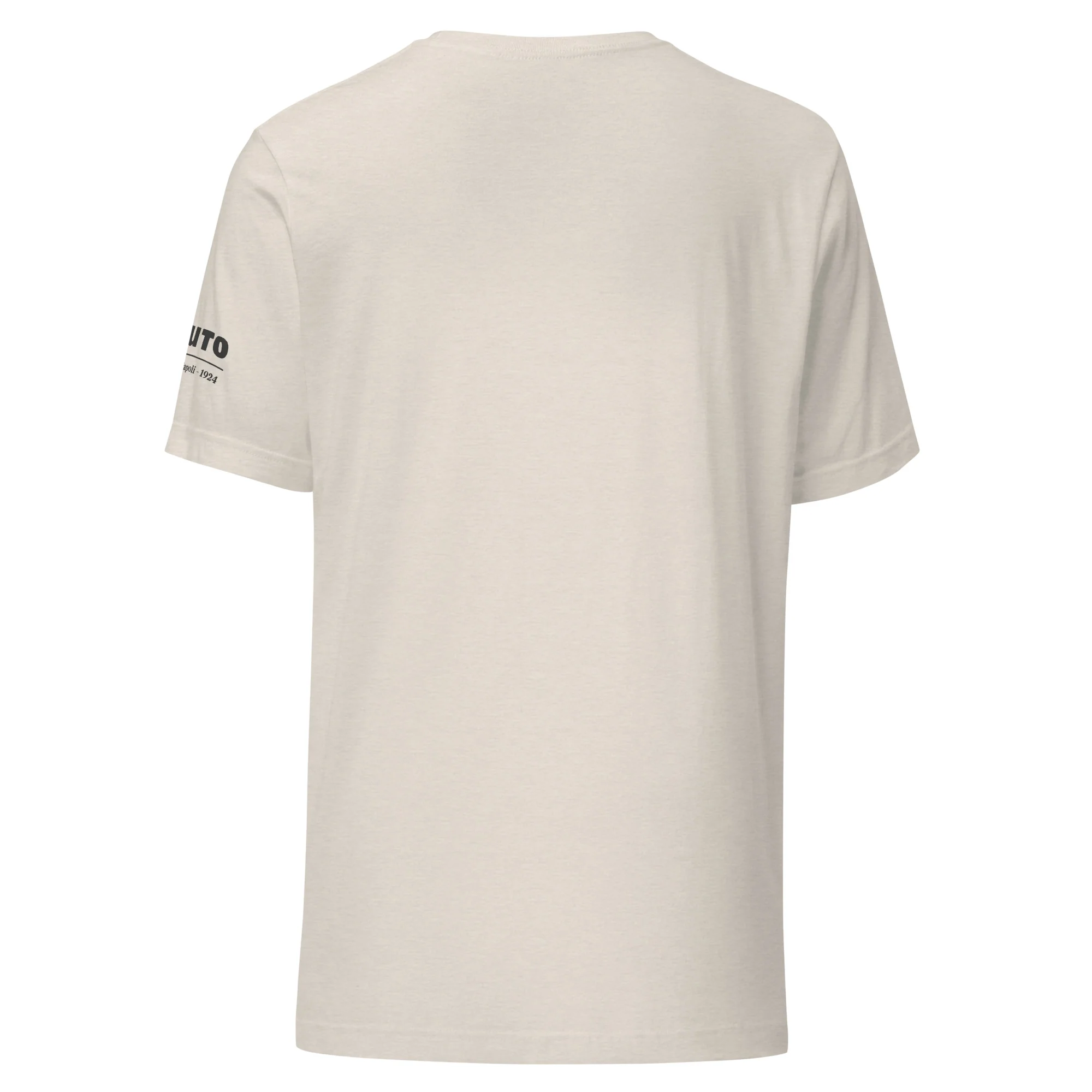 Vintage Logo T-Shirt - Image 15